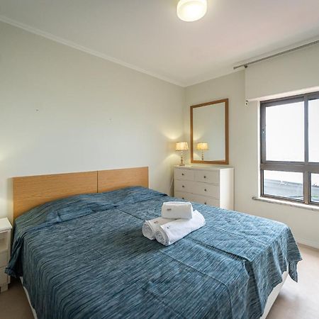 Casa Mar 4 Daire Ponta Delgada Dış mekan fotoğraf