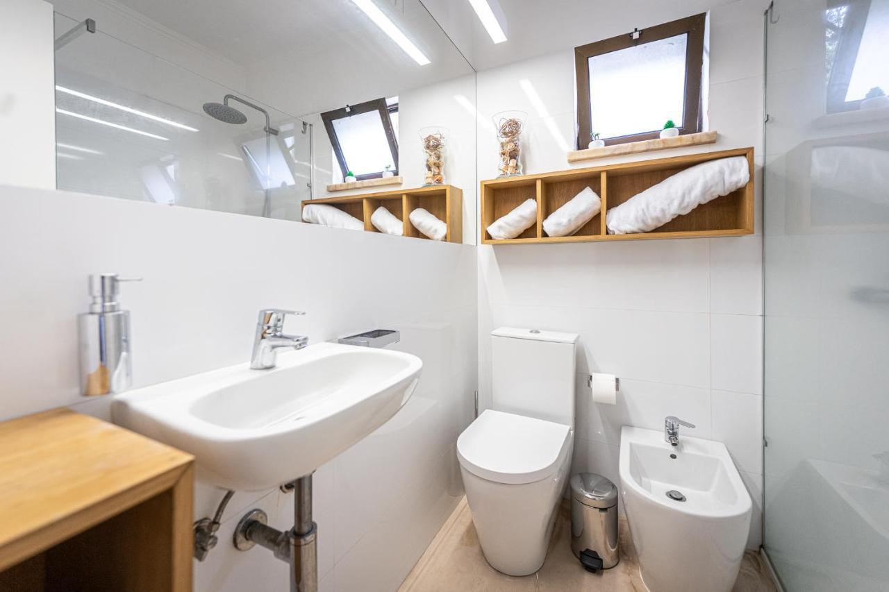 Casa Mar 4 Daire Ponta Delgada Dış mekan fotoğraf